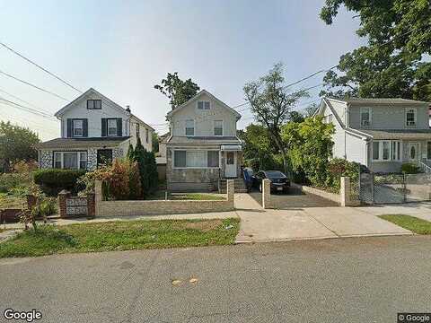 133Rd, SPRINGFIELD GARDENS, NY 11413