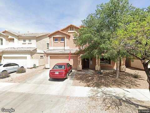 Calle De Flores, QUEEN CREEK, AZ 85142