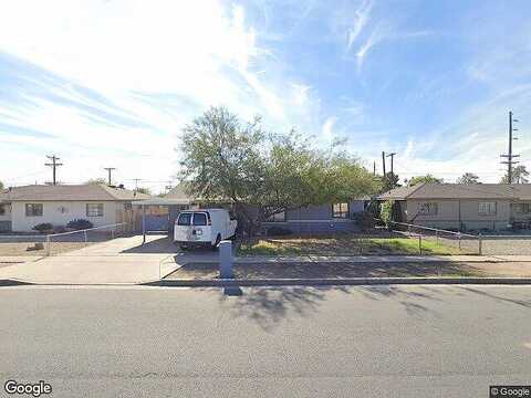 Orangewood, PHOENIX, AZ 85021