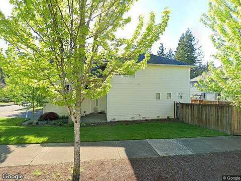 267Th, MAPLE VALLEY, WA 98038