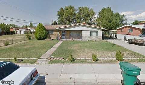 5400, ROY, UT 84067