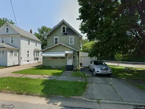 5Th, AKRON, OH 44314