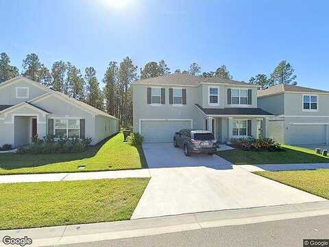 Bella Verano, DAVENPORT, FL 33897