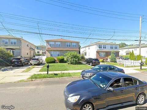 Leewood, STATEN ISLAND, NY 10304