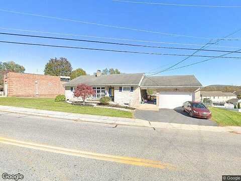 Chestnut, DILLSBURG, PA 17019