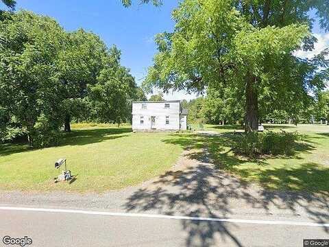 Dryden, FREEVILLE, NY 13068