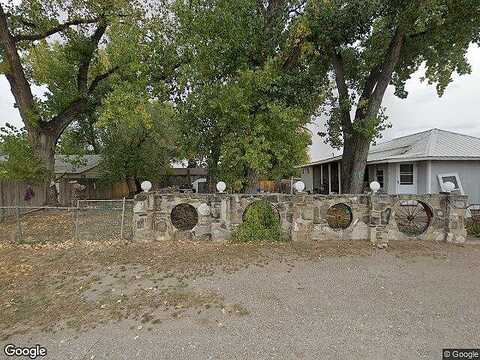 1St, GREAT FALLS, MT 59405