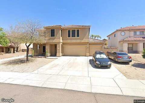 105Th, PEORIA, AZ 85383