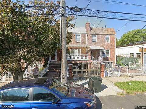 97Th, EAST ELMHURST, NY 11369