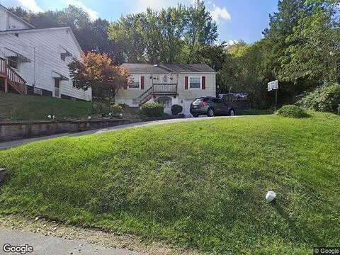 Bryant, VANDERGRIFT, PA 15690