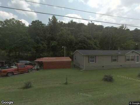 Highway 205, CAMPTON, KY 41301