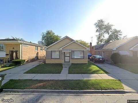 32Nd, BELLWOOD, IL 60104