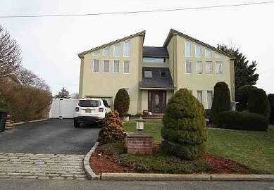 9Th, DEER PARK, NY 11729