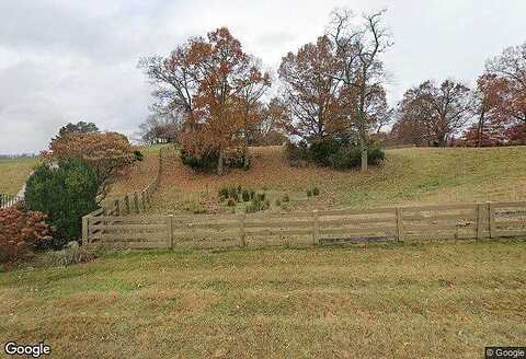 Woodmont, JONESBOROUGH, TN 37659