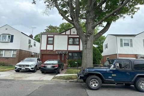 132Nd, ROSEDALE, NY 11422