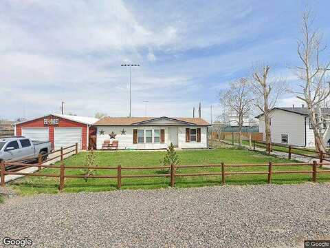 3Rd, BYERS, CO 80103