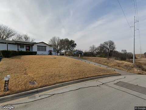 Hillview, FORT WORTH, TX 76119