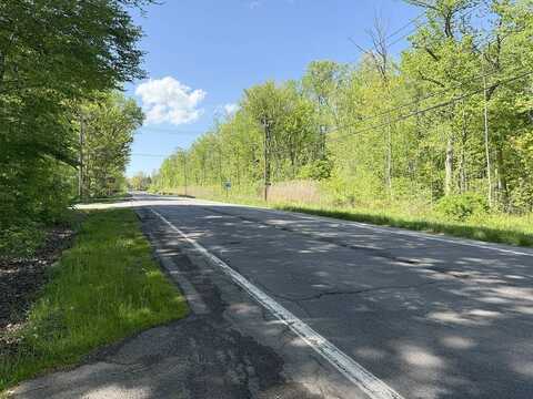 Roosevelt, HAMLIN, NY 14464