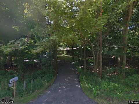 Roosevelt, HAMLIN, NY 14464