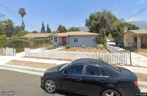 Mountain View, ALTADENA, CA 91001