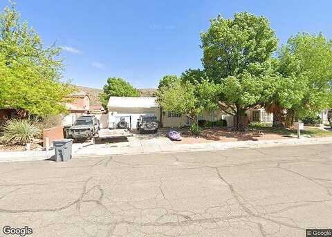 210, LA VERKIN, UT 84745