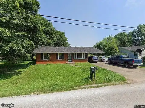 Western, SONORA, KY 42776