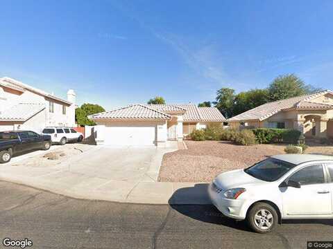 Karen, CHANDLER, AZ 85286