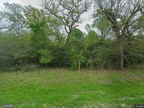 Cemetery, BEDIAS, TX 77831