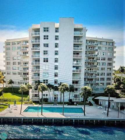 Flagler, WEST PALM BEACH, FL 33407