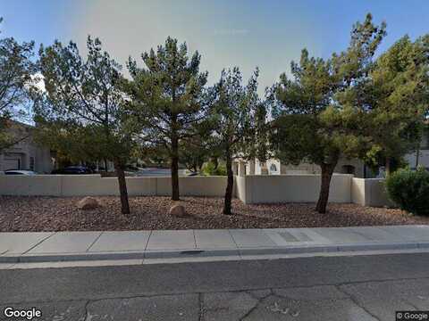 Orchard Meadows, HENDERSON, NV 89074