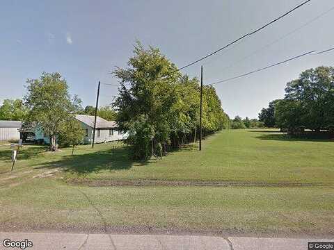 Cocoville, MANSURA, LA 71350