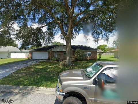 61St, OCALA, FL 34472