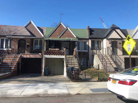 7Th, BROOKLYN, NY 11235