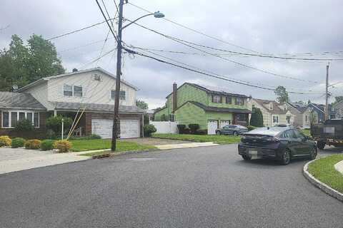 Hawthorne, UNION, NJ 07083