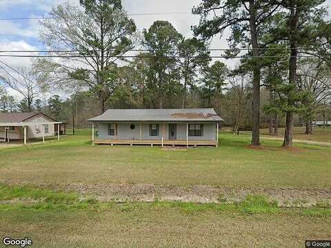 Satsuma, LIVINGSTON, LA 70754