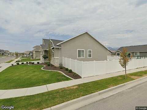 3550, LEHI, UT 84043