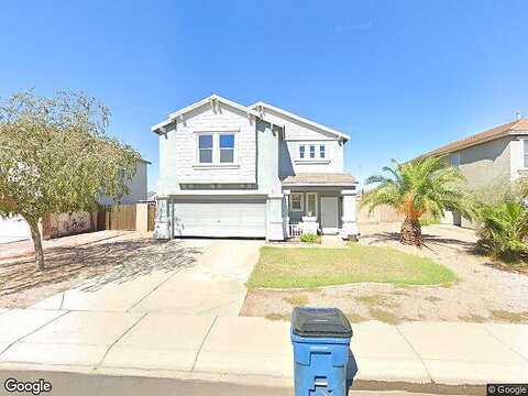 Jasper, APACHE JUNCTION, AZ 85120