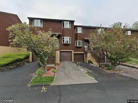 Knoll, OSSINING, NY 10562