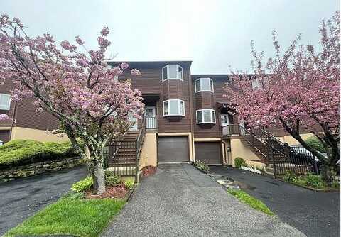 Knoll, OSSINING, NY 10562