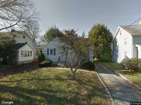 Lakeview, NORWALK, CT 06850