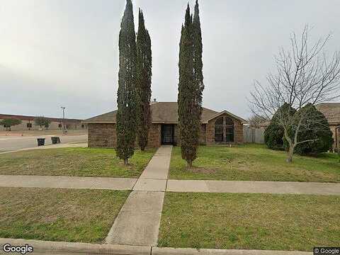 Westwood, KILLEEN, TX 76549