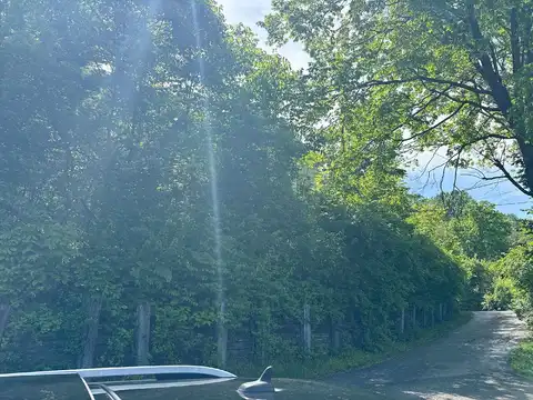 Cliff, FAIRVIEW HEIGHTS, IL 62208