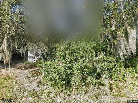 Fletcher, EATON PARK, FL 33840