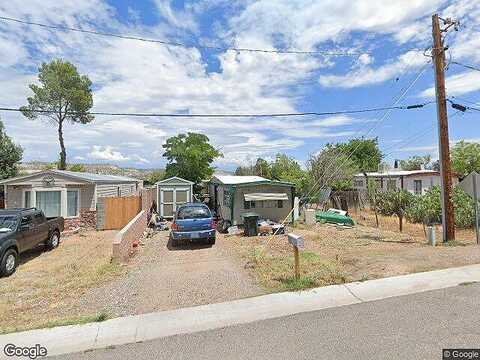 5Th, CAMP VERDE, AZ 86322