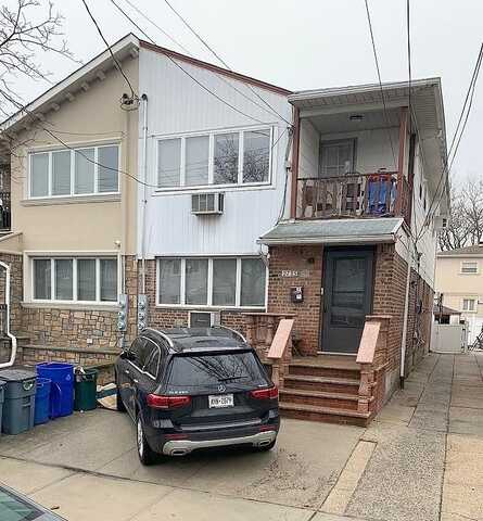 64Th, BROOKLYN, NY 11234