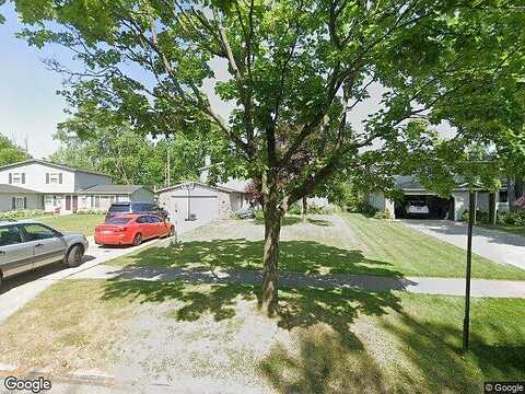 Nantucket, NORTH OLMSTED, OH 44070