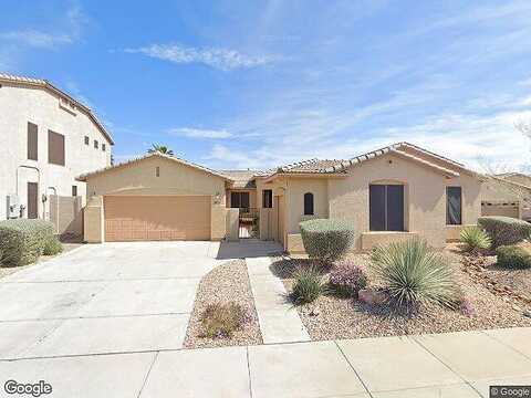 59Th, PHOENIX, AZ 85083