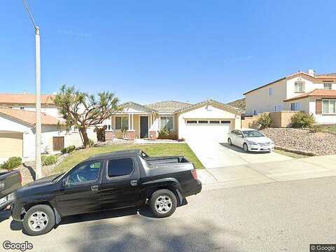 Hollyoak, MENIFEE, CA 92585