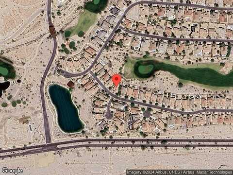 Esmerelda, BULLHEAD CITY, AZ 86429