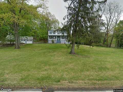 Main, STONY POINT, NY 10980